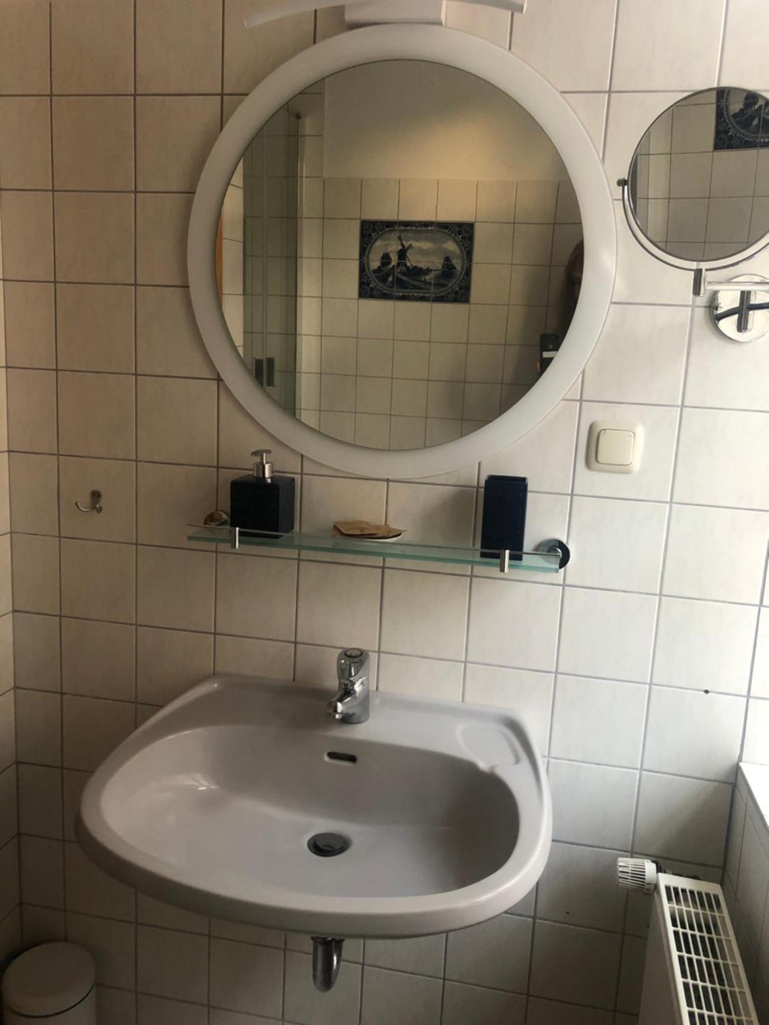 Bruchmuehlen Villa Bruchhausen-Vilsen Ngoại thất bức ảnh