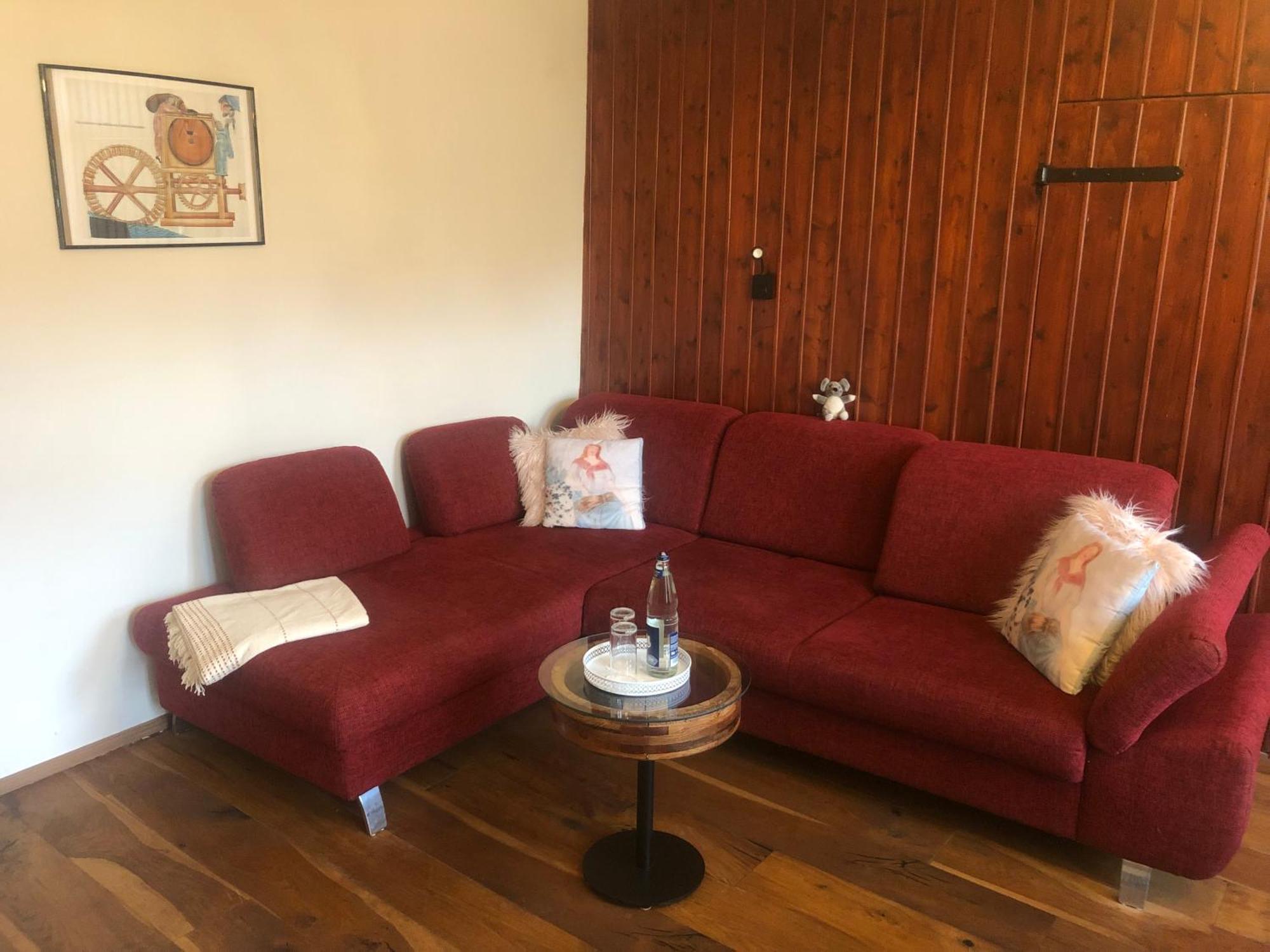 Bruchmuehlen Villa Bruchhausen-Vilsen Ngoại thất bức ảnh